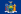 New York Flag